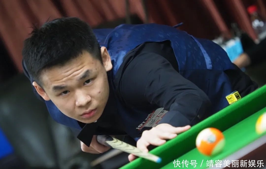 曾有一位 曾有一位