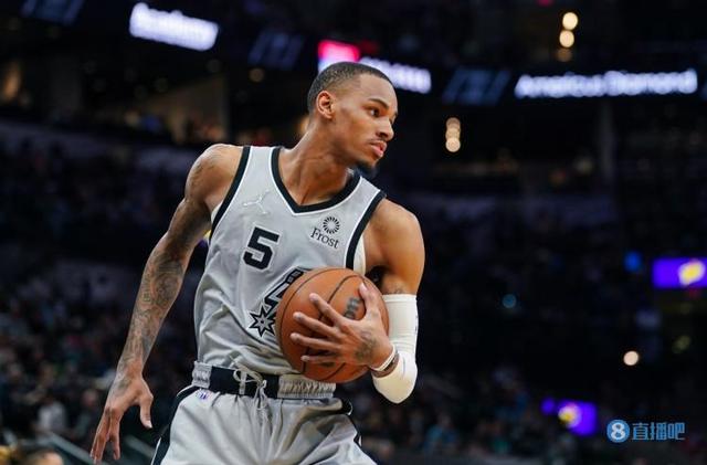 更能享受到 更能享受到