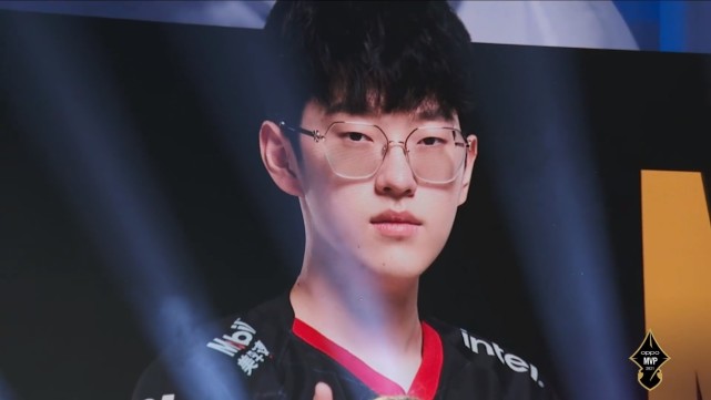 也是一种策 也是一种策