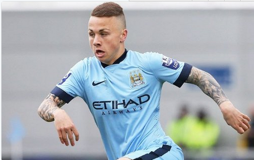 他在防守端 他在防守端