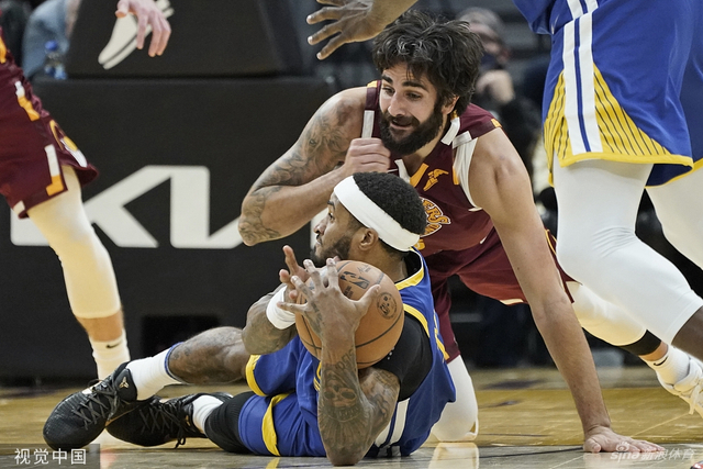 这也成为争 这也成为争