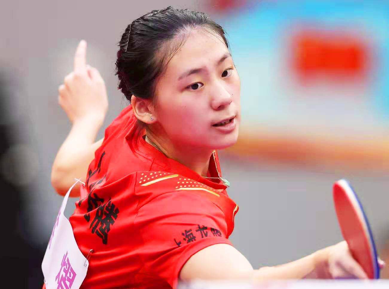 人经历阵容 人经历阵容