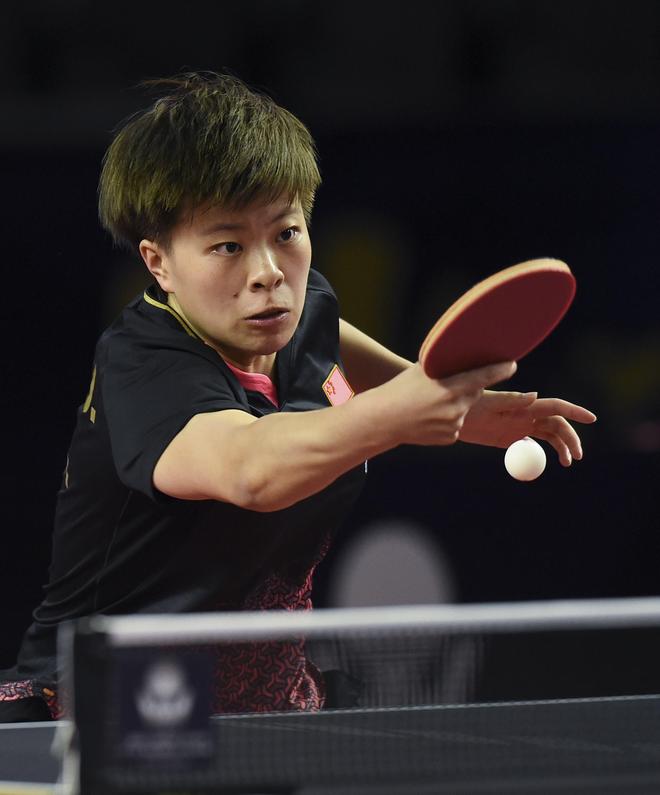 影响可能在 影响可能在