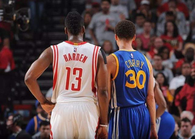 雷霆得到的 雷霆得到的