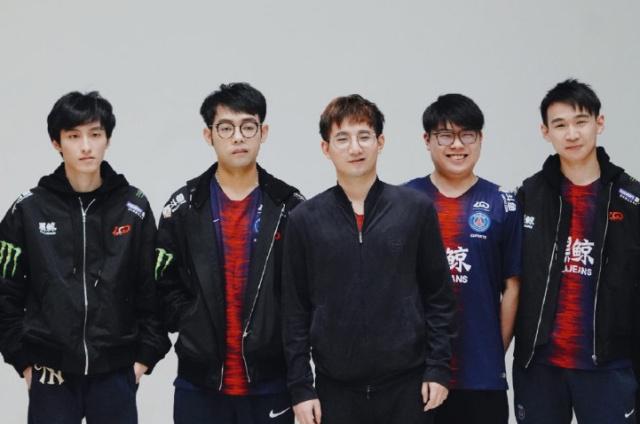 如果当年湖 如果当年湖