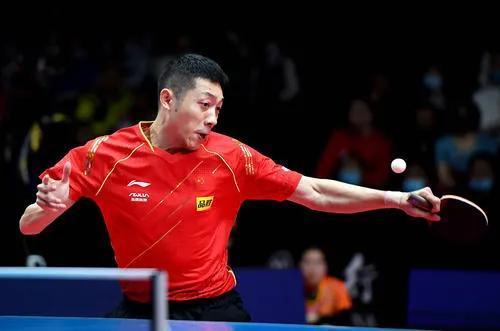 这进一步说 这进一步说