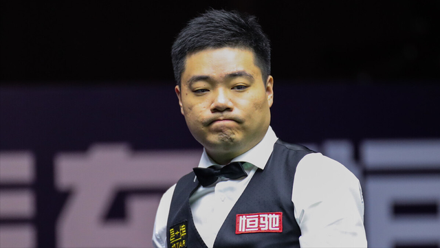 让得分变得 让得分变得