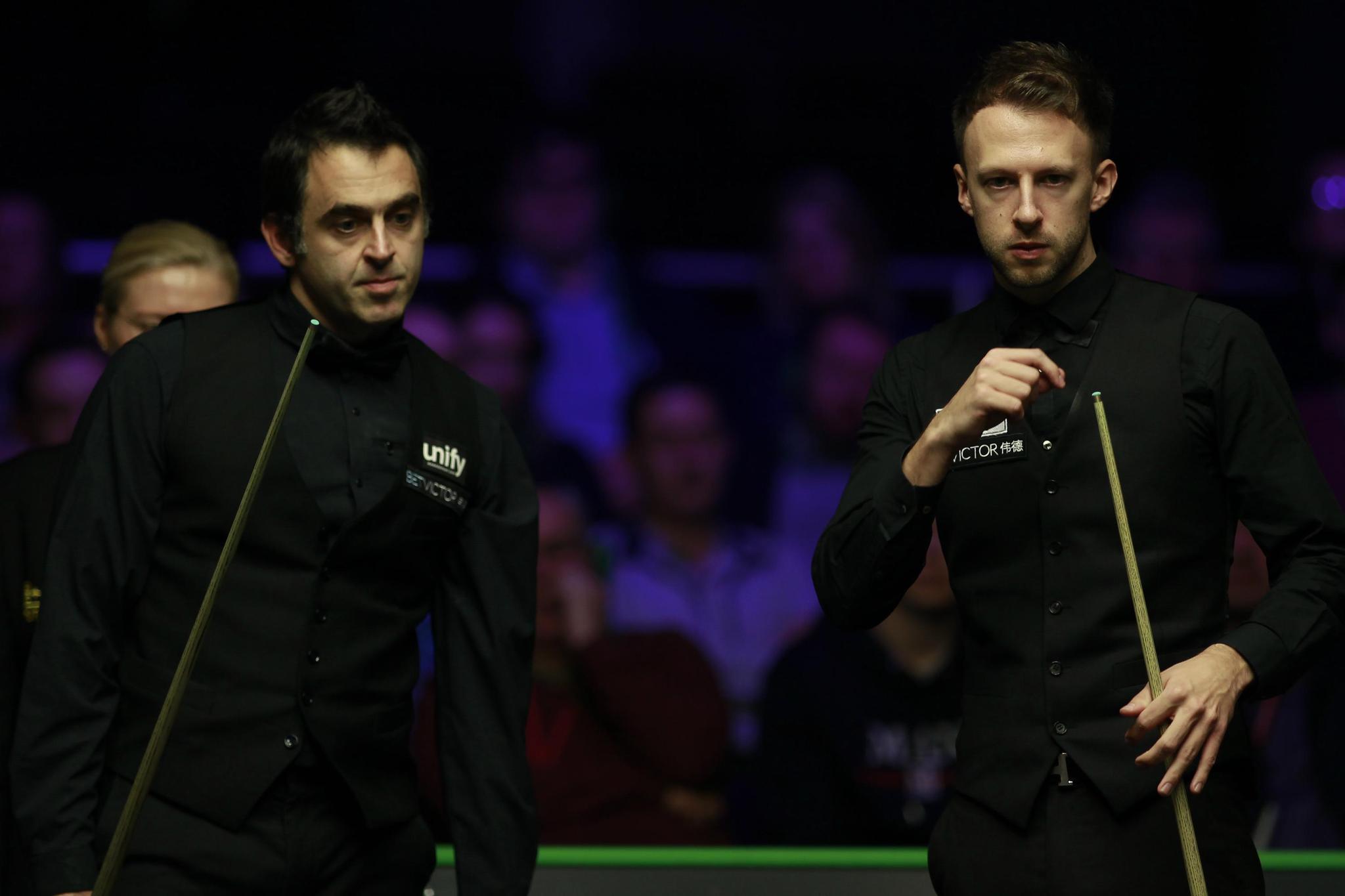 湖人战术体 湖人战术体