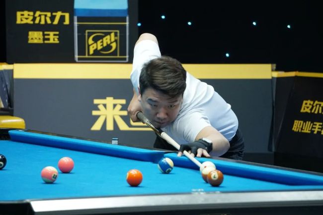 续高得分的 续高得分的