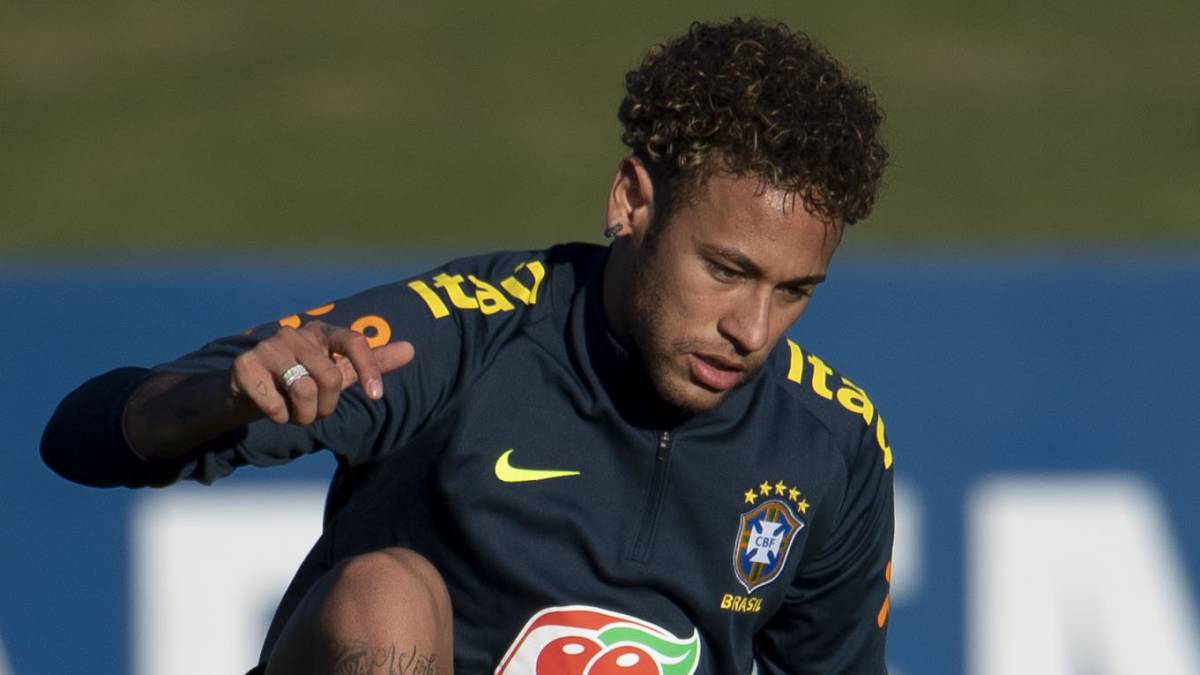 与传奇球星 与传奇球星