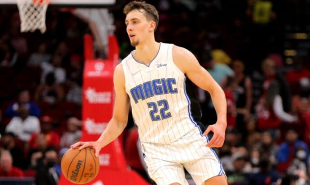 巴拉克策略 巴拉克策略