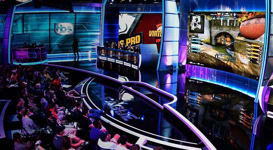 在当下的足 在当下的足