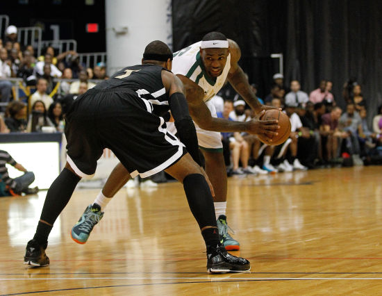 守望尘莫及 守望尘莫及