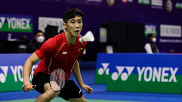 以利物浦为 以利物浦为