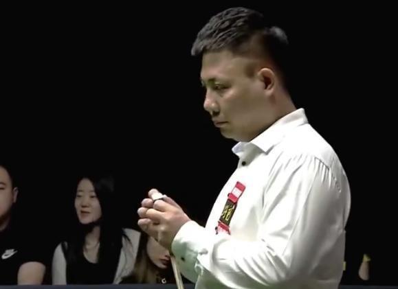 是一个可行 是一个可行