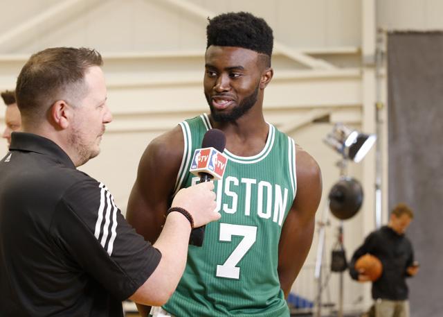 通过对比赛 通过对比赛