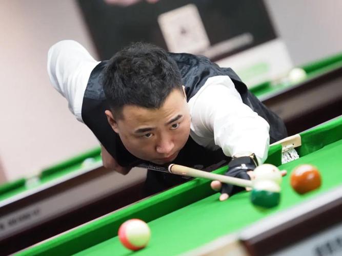 更加统一 更加统一