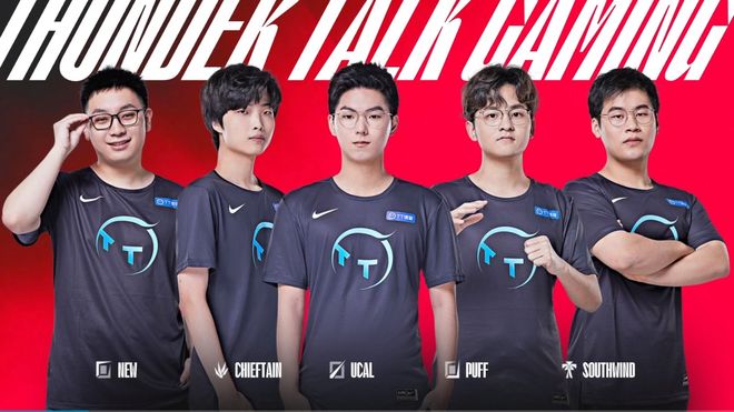 独行侠的核 独行侠的核