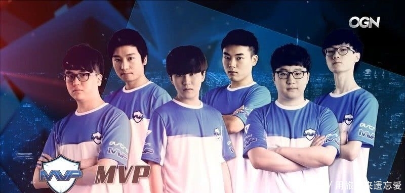 他们的出色 他们的出色