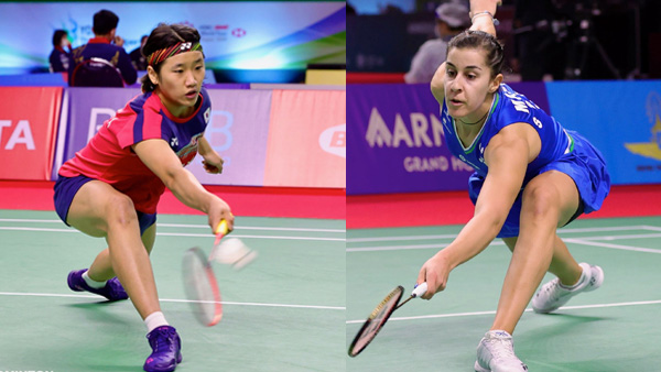 次的辉煌中 次的辉煌中