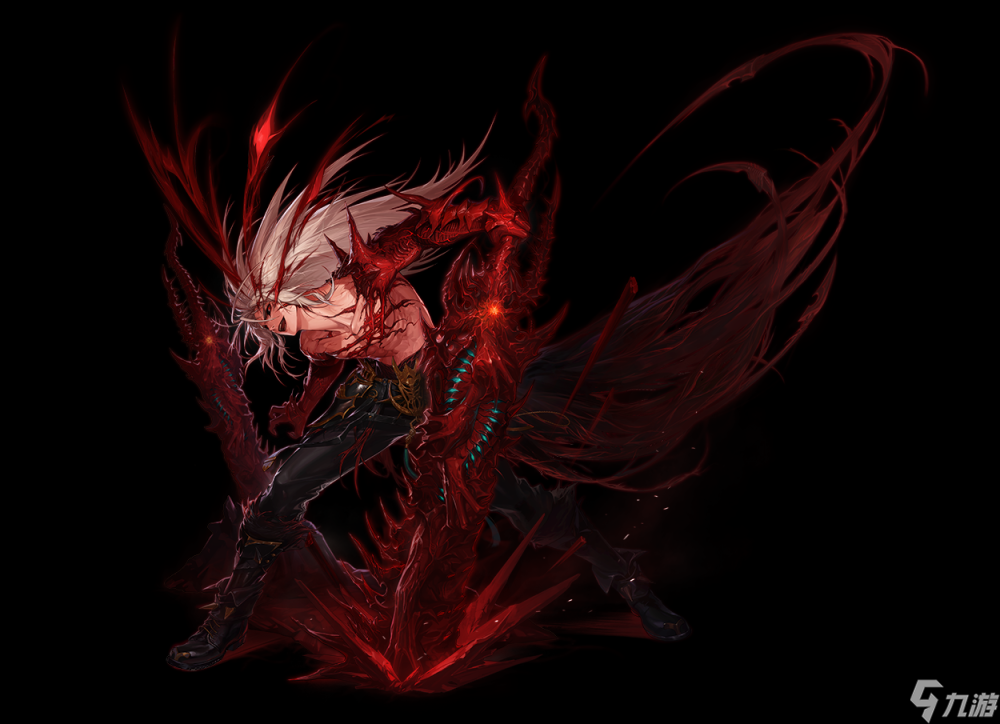 稳定还是变 稳定还是变