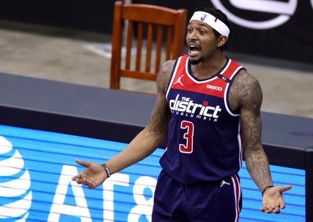 和调整能力 和调整能力