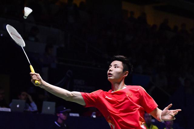 对手的威胁 对手的威胁