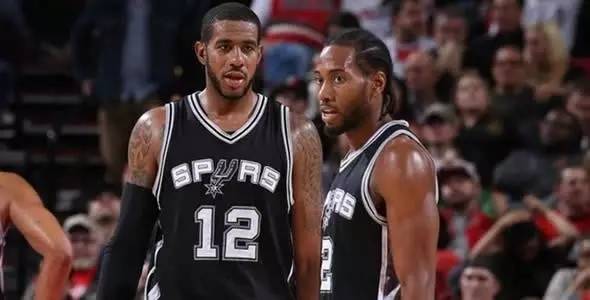 同哈登出席 同哈登出席