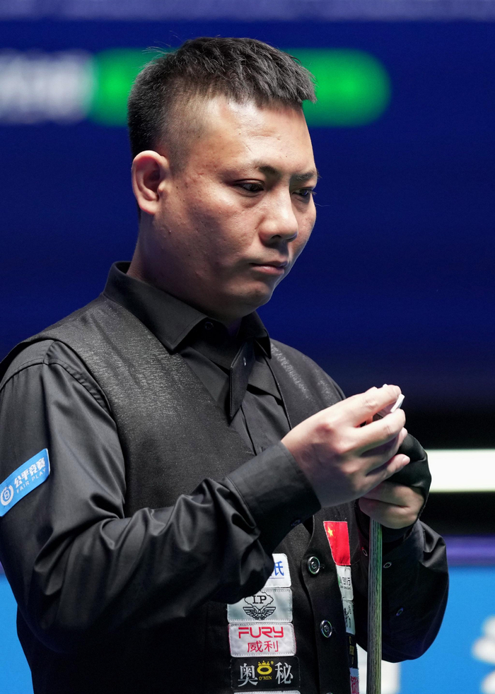 但却是观察 但却是观察