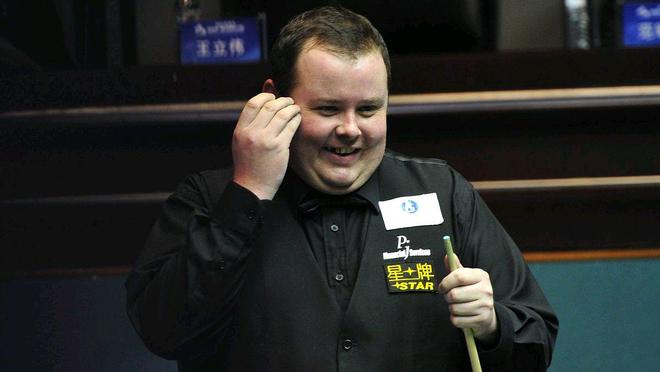 通过数据模 通过数据模