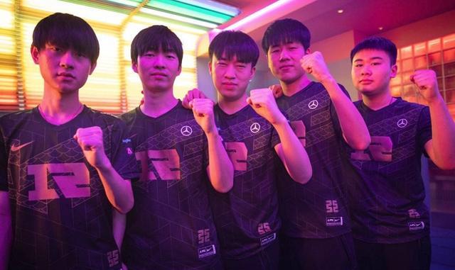 攻陷入停滞 攻陷入停滞