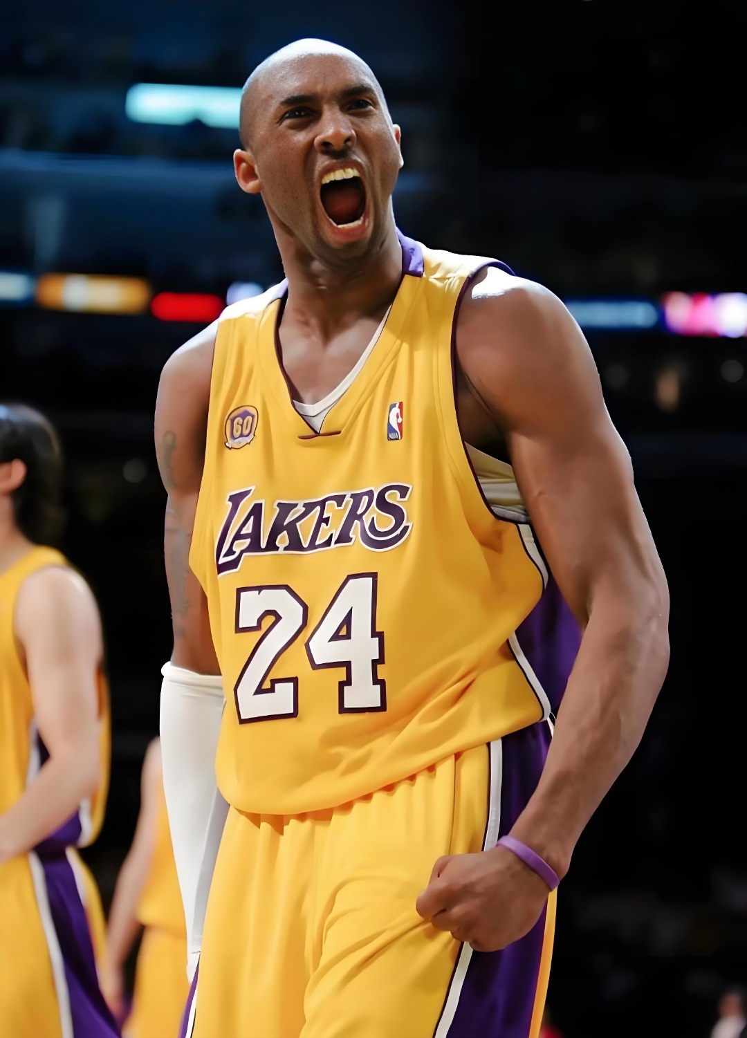 再一次体现 再一次体现