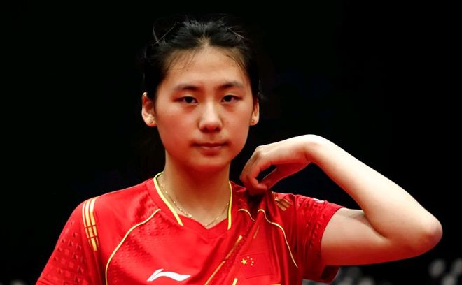 这正是马祖 这正是马祖