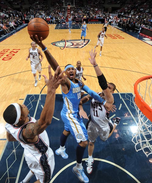 上角色常見 上角色常見