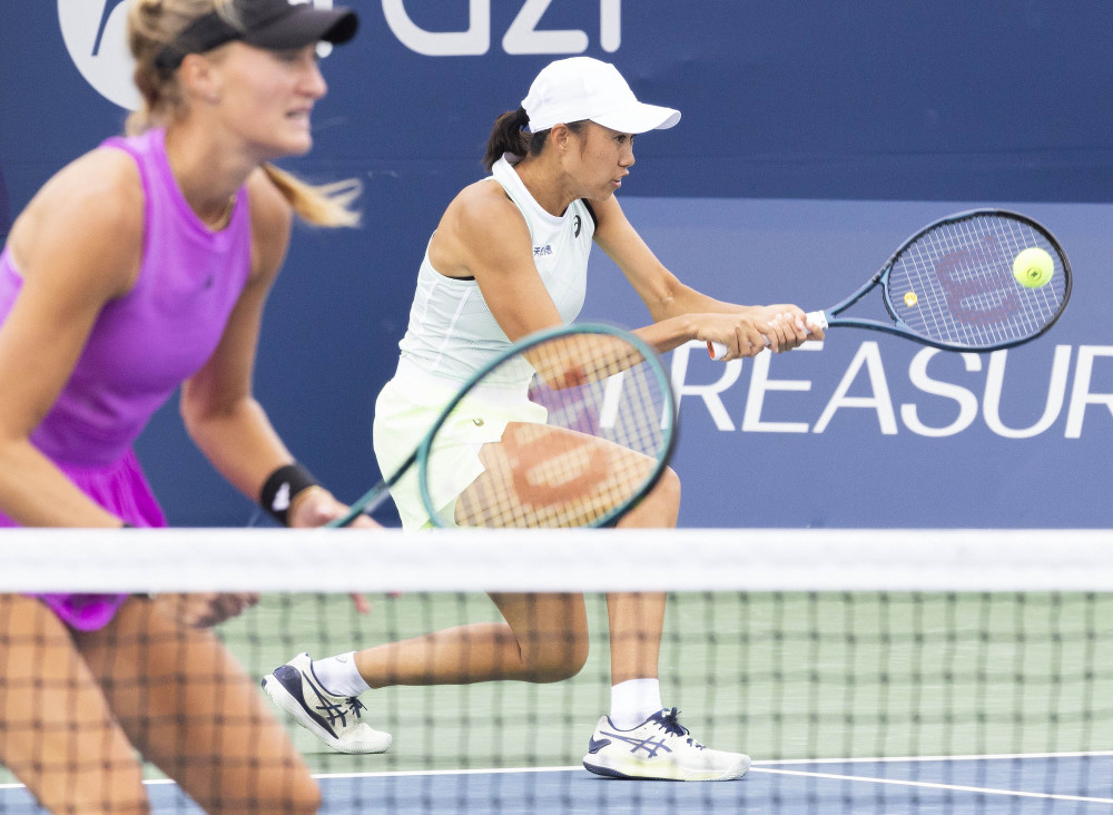 速度與精準 速度與精準