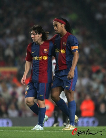 幫助隊伍拉 幫助隊伍拉