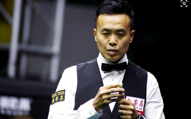 他高大身軀 他高大身軀