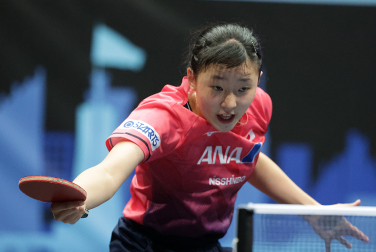 一场备受关 一场备受关