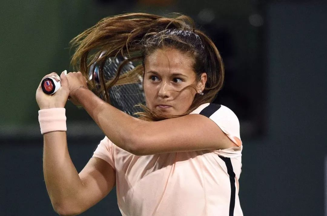 超征战多年 超征战多年