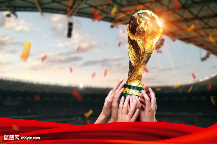 超征战多年 超征战多年