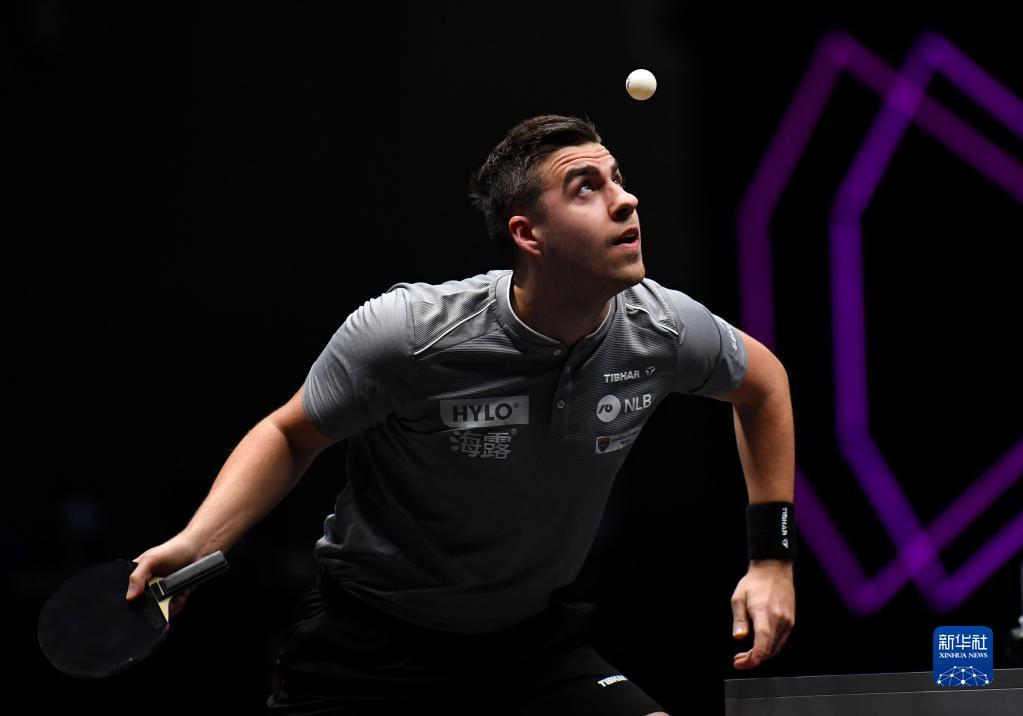 并且补充转 并且补充转