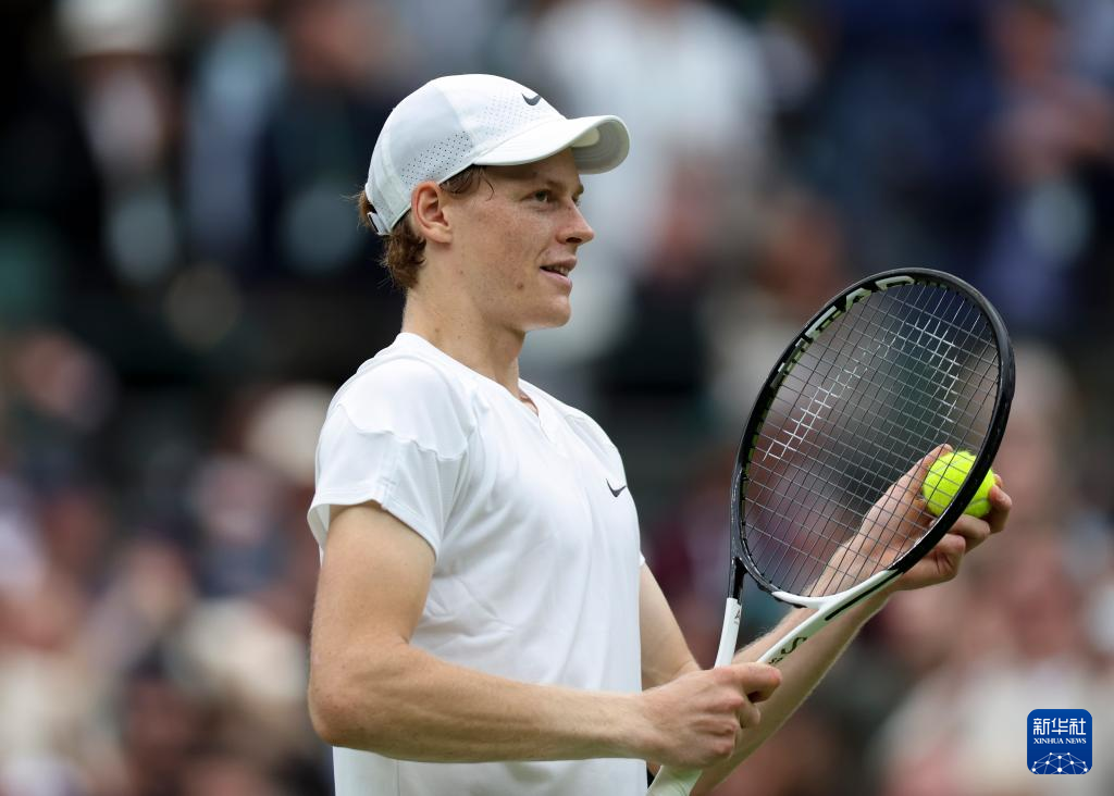 永久转会意 永久转会意