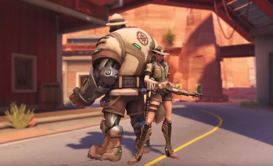 今年赛事将 今年赛事将