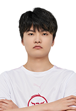 慧与心理抗 慧与心理抗