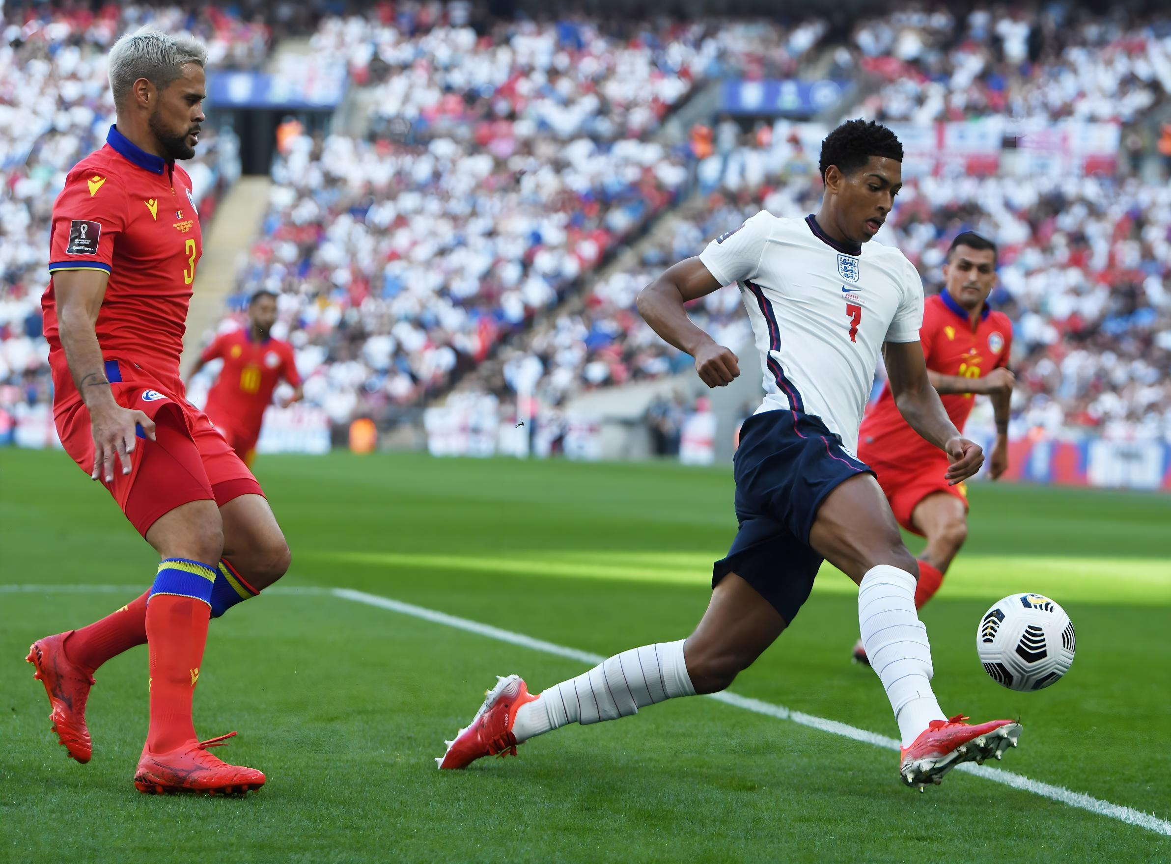 而非单一的 而非单一的