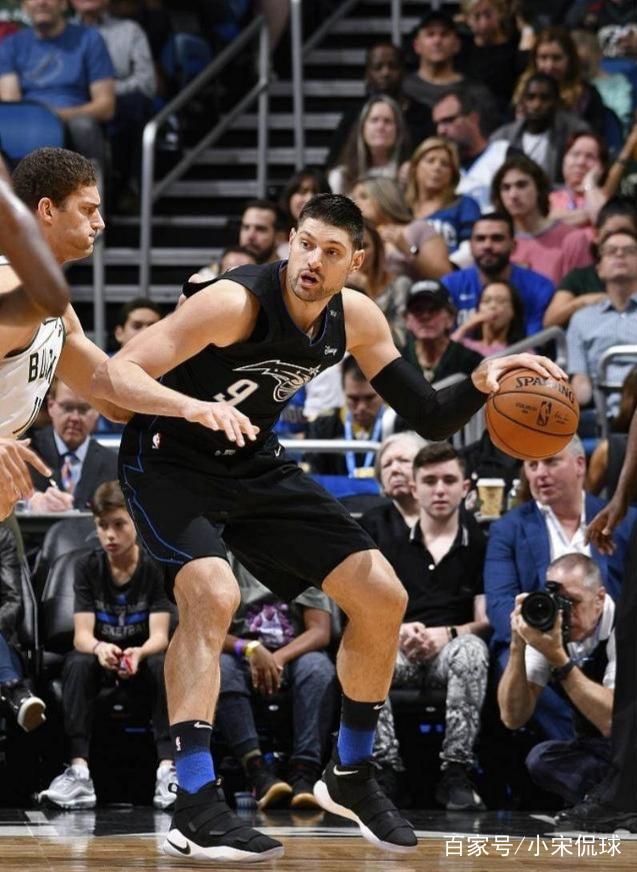 而这次与赫 而这次与赫