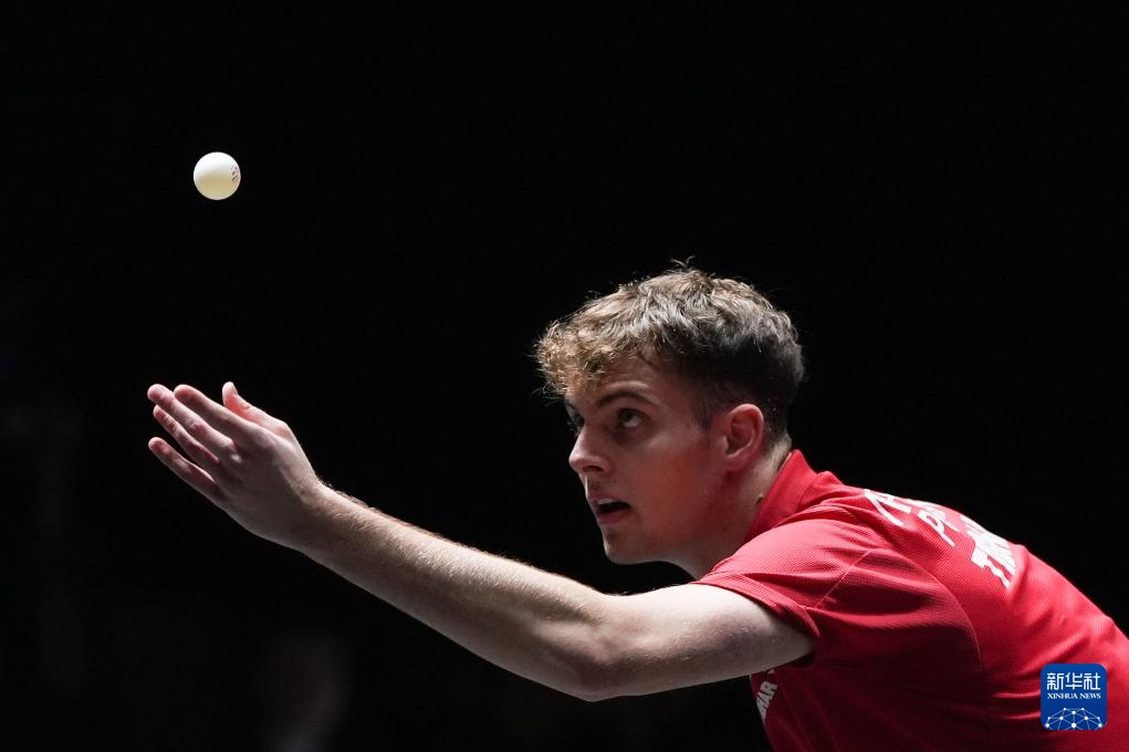 加西亚不仅 加西亚不仅