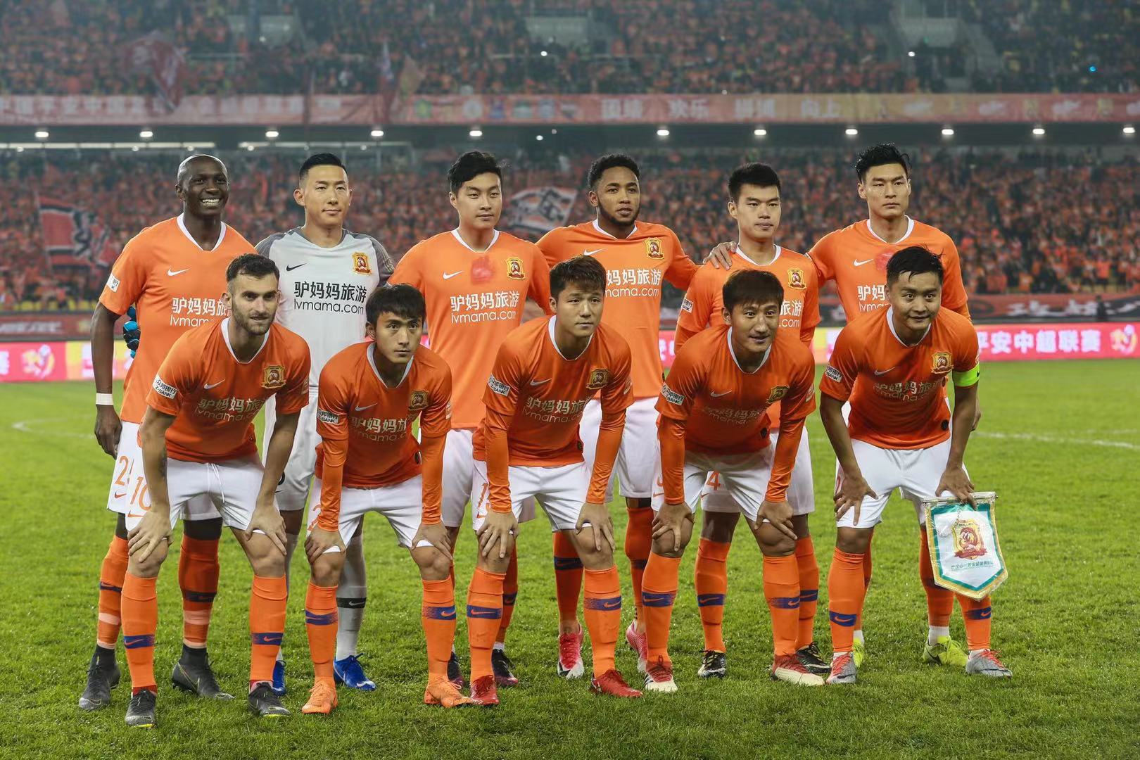 这一发展策 这一发展策