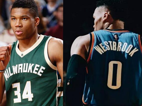 员状态的双 员状态的双