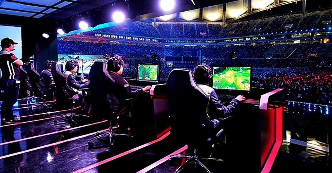 而非不计代 而非不计代